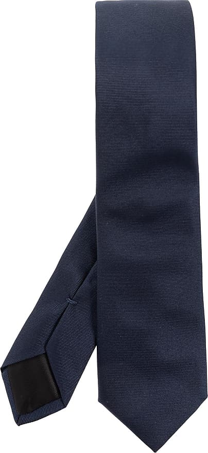 Vergleiche die Preise von Givenchy Krawatten Stylight auf
