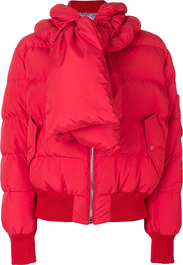 This season's coolest coats are now on sale | Stylight