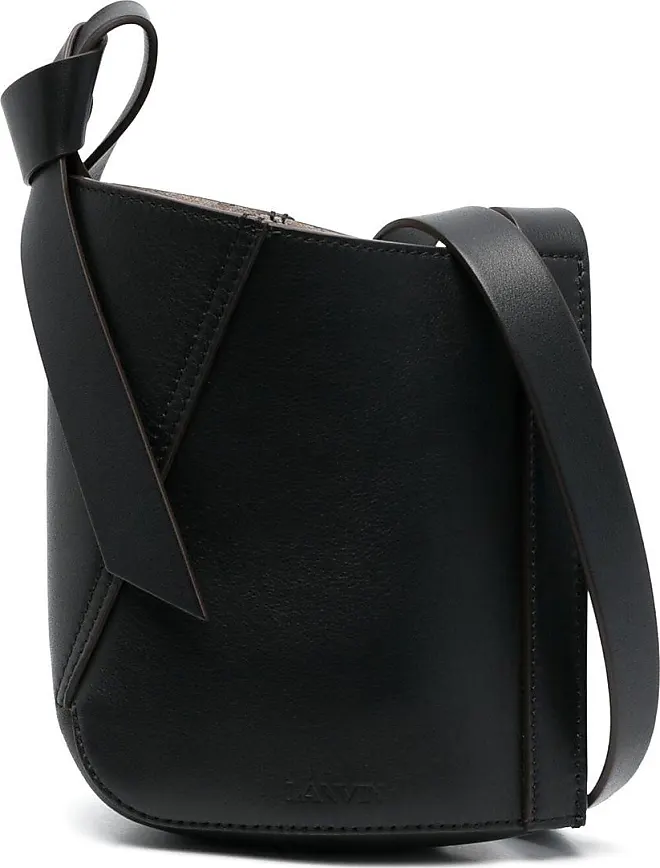 Crossbody Bags for Men Luxury Designer Handbag Shoulder Bags