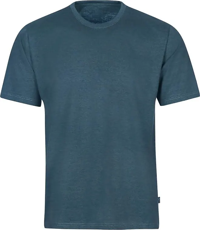 Vergleiche die Preise von Trigema T-Shirts auf Stylight | Sport-T-Shirts