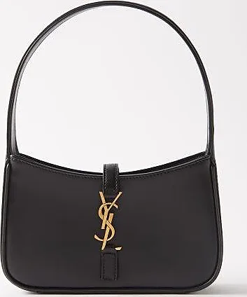 5 YSL Bag Alternatives You Need in Your LIfe - Lane Creatore
