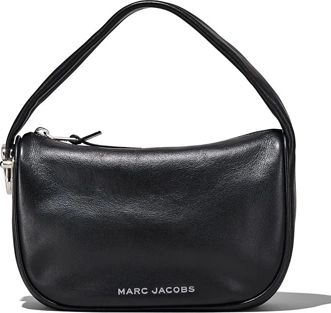 6 Men's Bags Under $500 That You Will Want To Cop For Yourself
