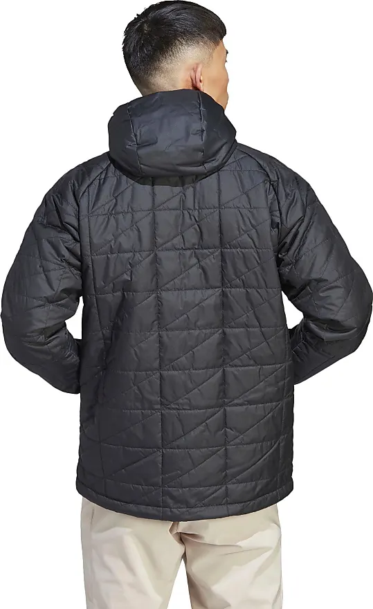Stylight TERREX - für schwarz Outdoorjacke Preise Outdoorjacken Herren Vergleiche Jacken INS HDJ TERREX Gr. (black) XL, MULTI ADIDAS | ADIDAS