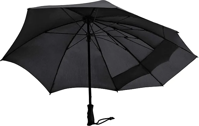 Vergleiche die Preise von Euroschirm Regenschirme auf Stylight