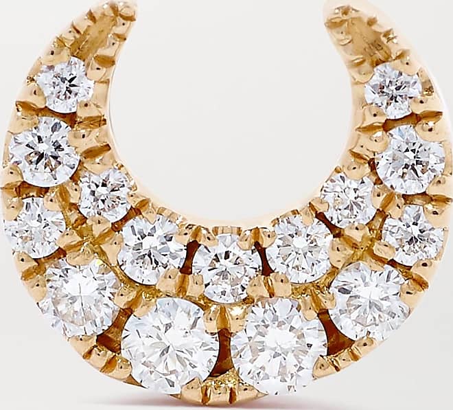 Olive  Hill Fine Jewelry  Flawless Diamonds  Colorfully Vibrant  Gemstones Online  Heart pendant diamond Blue topaz earrings Fine diamond  jewelry