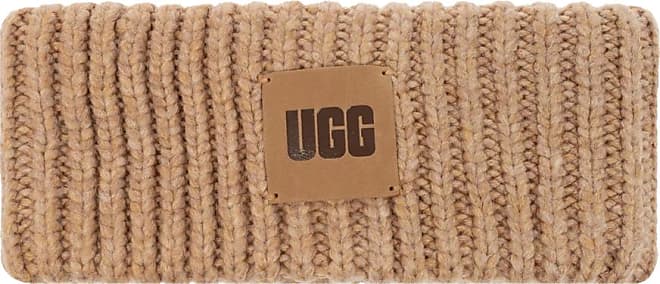 Vergleiche die Preise von UGG Haarbänder auf Stylight