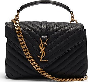 New Star Bags Dupe YSL Bag Fashion … curated on LTK