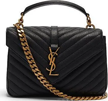 5 YSL Bag Alternatives You Need in Your LIfe - Lane Creatore