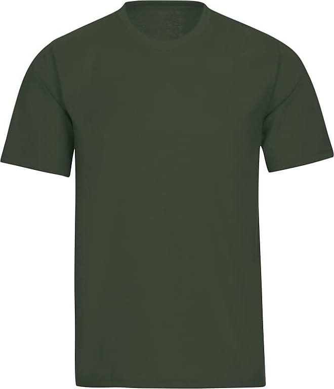 Vergleiche Preise für 537202 Damen | T-Shirt, Flieder, - Trigema XL Stylight