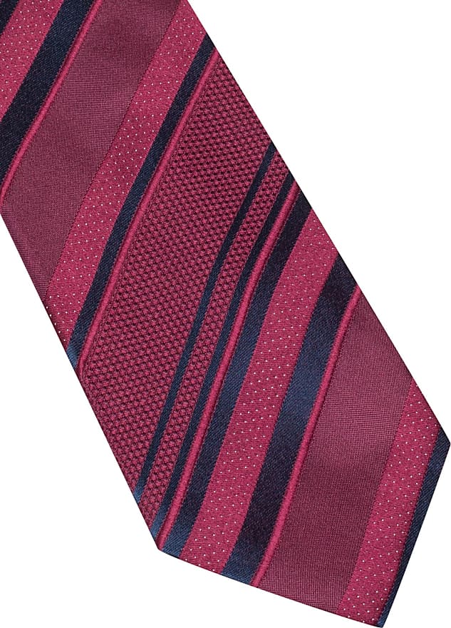 Vergleiche die Preise von Eterna Breite Krawatten auf Stylight