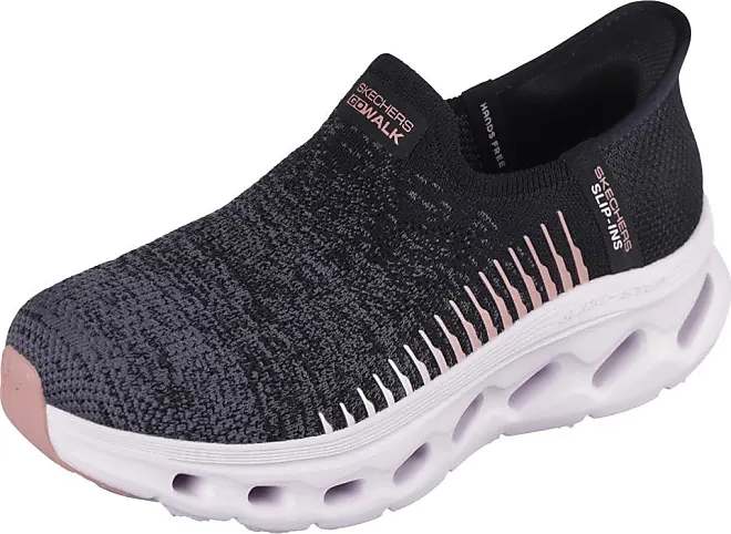 Skechers 10.5 womens fashion