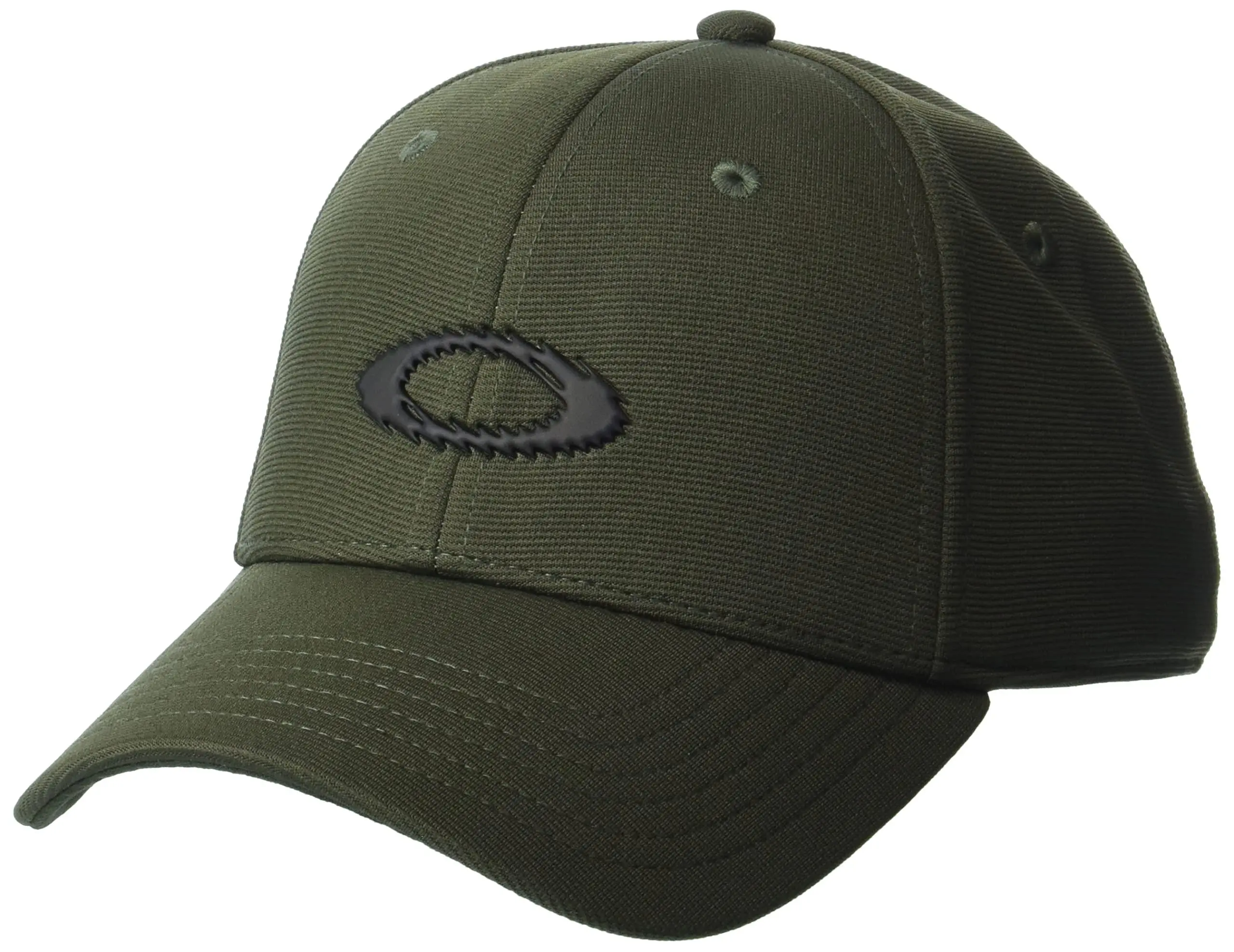 Men's Oakley 74 Caps @ Stylight