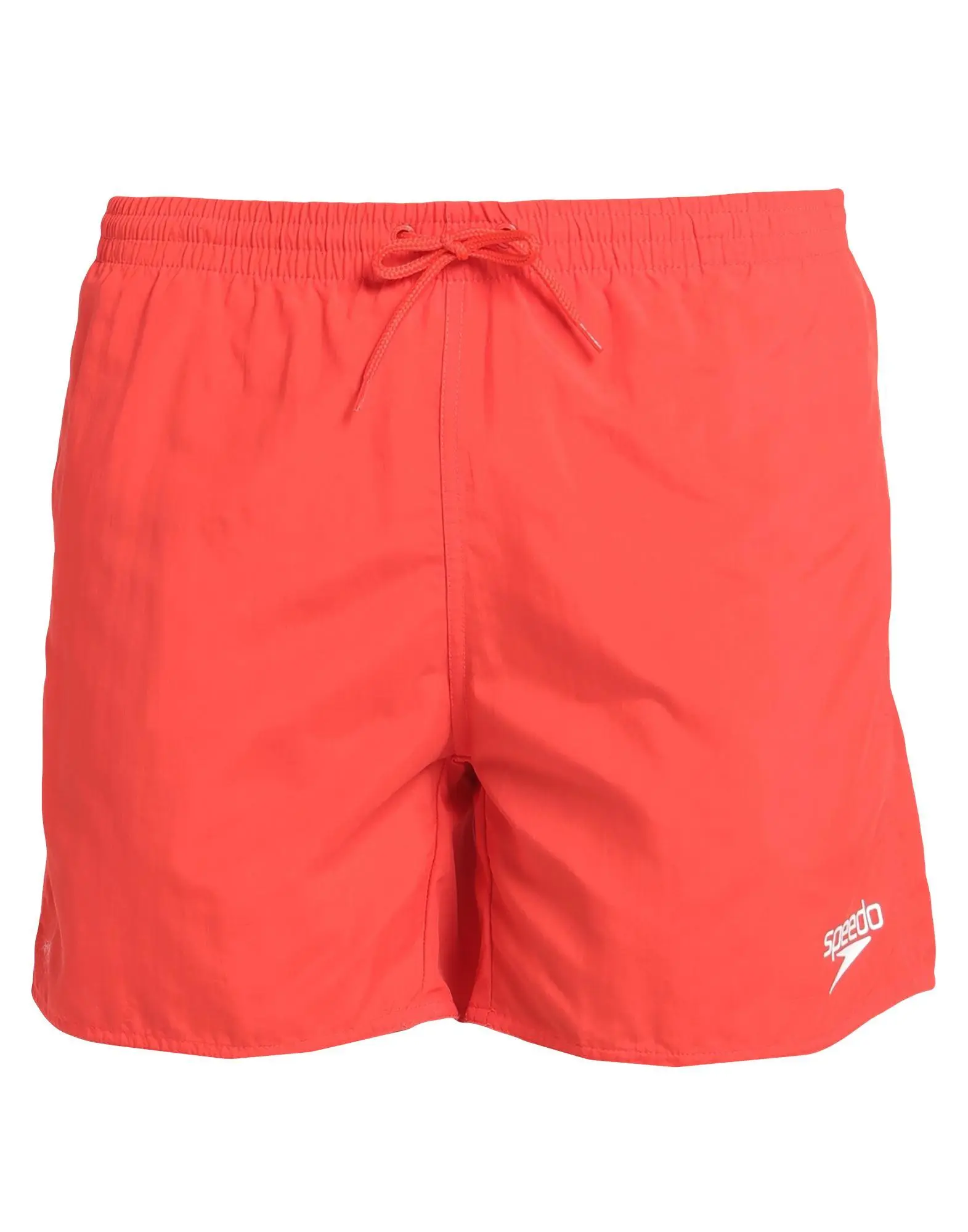 Red Speedo Clothing: Shop up to −56% | Stylight