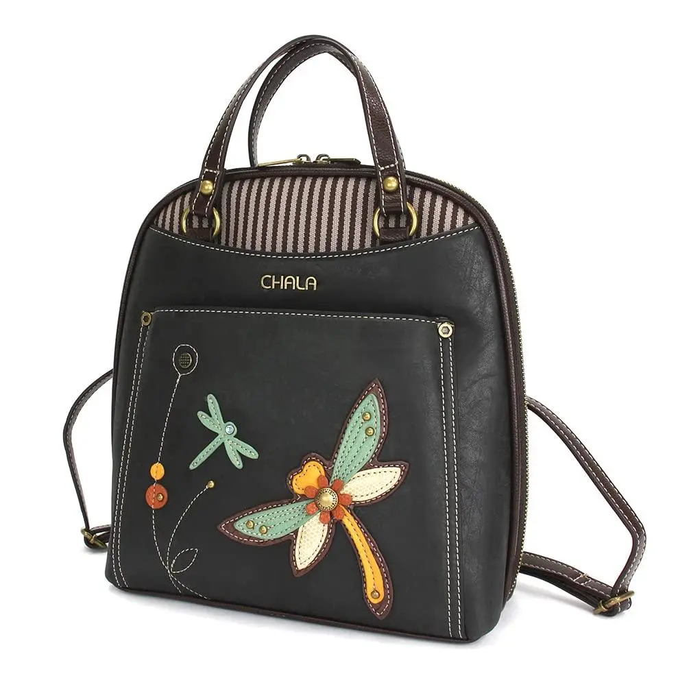 Chala Bags: sale at £38.68+ | Stylight