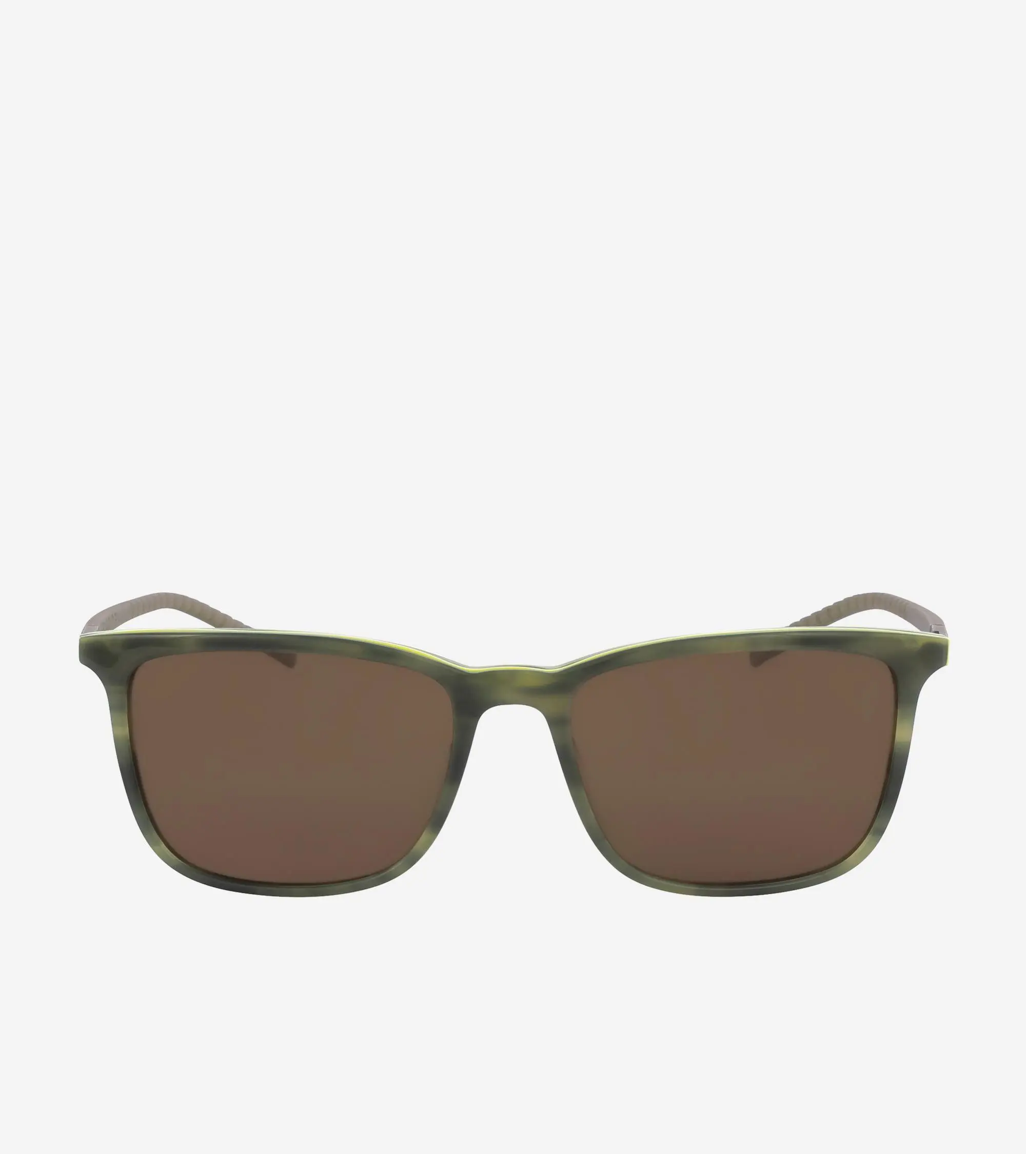 Brown Sunglasses: up to −50% over 5000+ products | Stylight