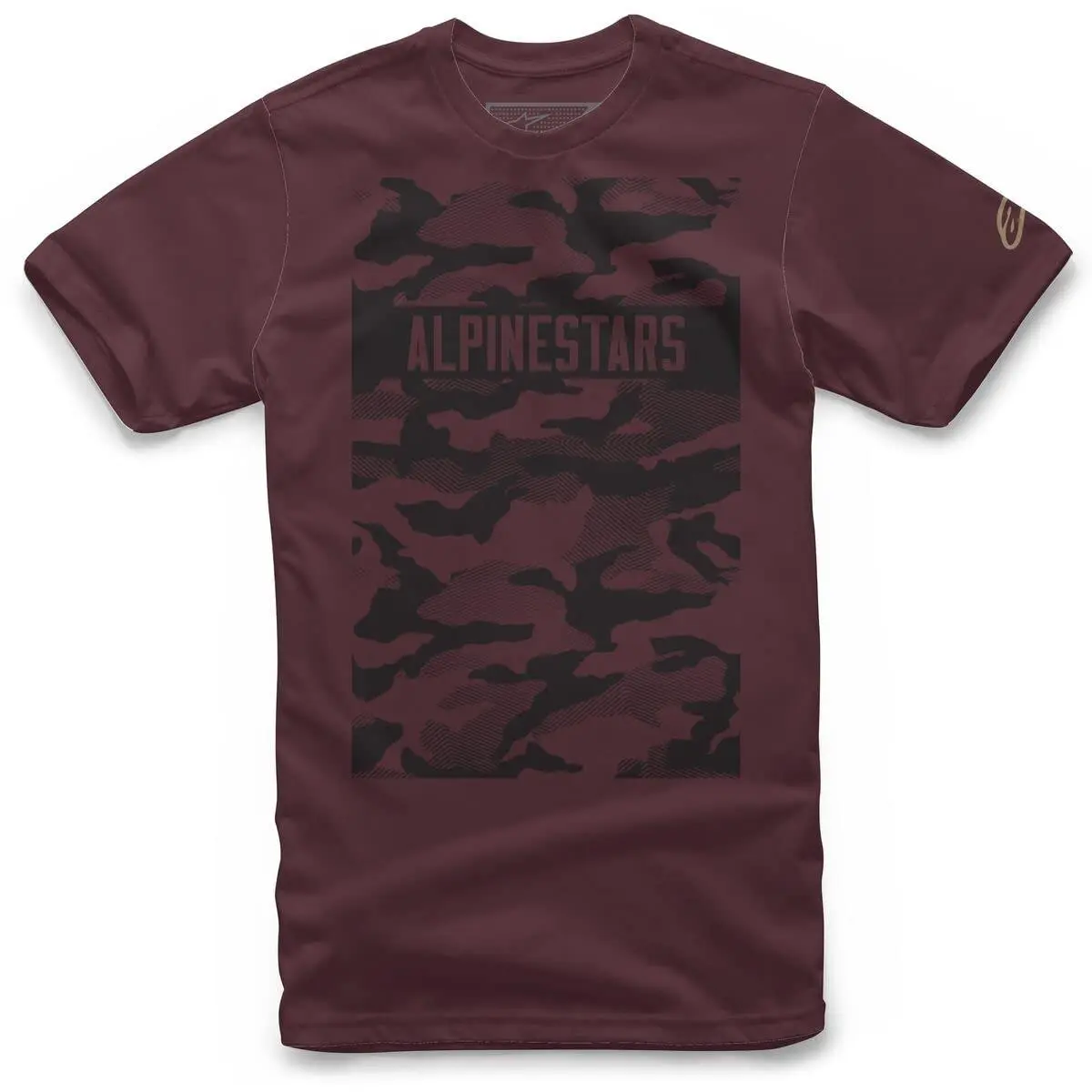 Alpinestars T-Shirts: sale at £19.79+ | Stylight