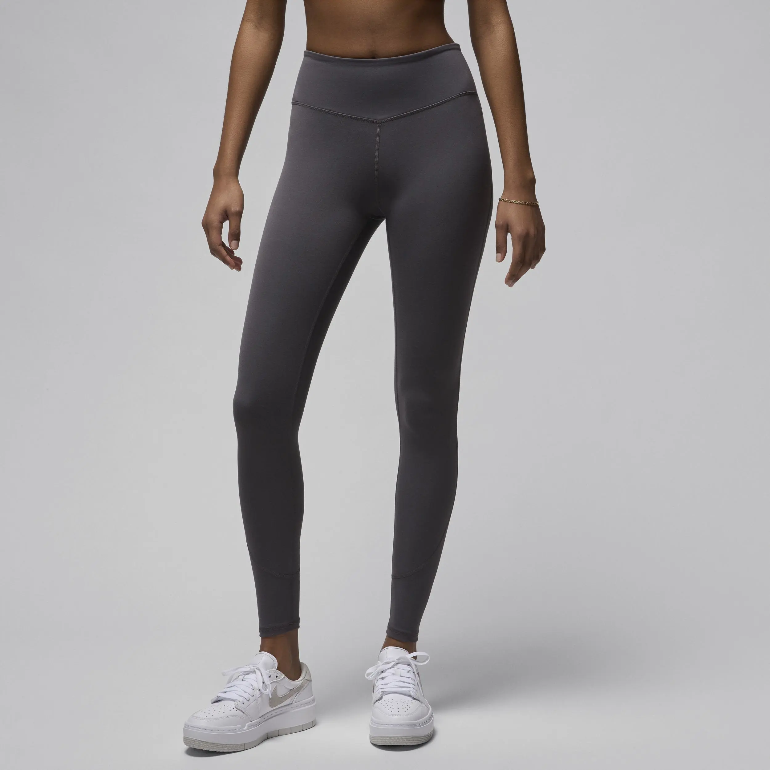 Leggings van Nike: Nu vanaf € 29,99 | Stylight