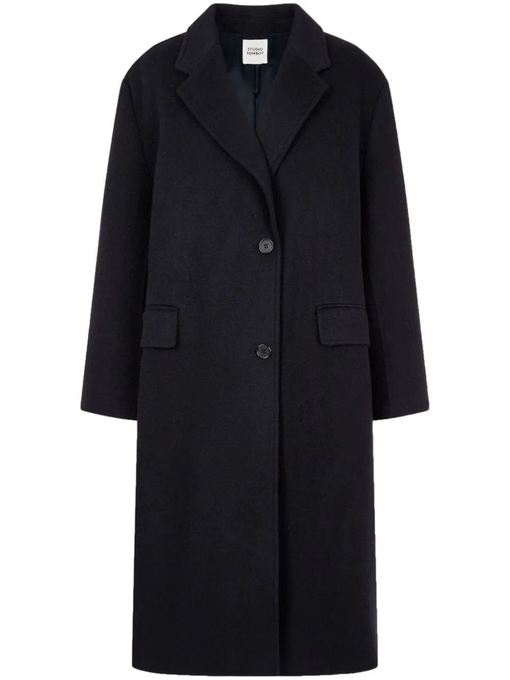 STUDIO TOMBOY Coats − Sale: up to −20% | Stylight