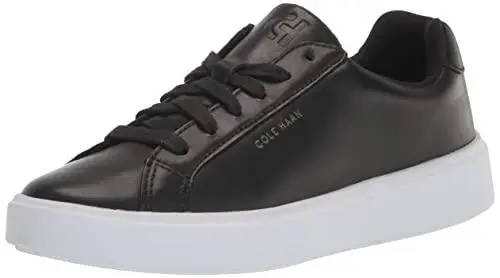 Women's Cole Haan Sneakers − Sale: up to −82% | Stylight