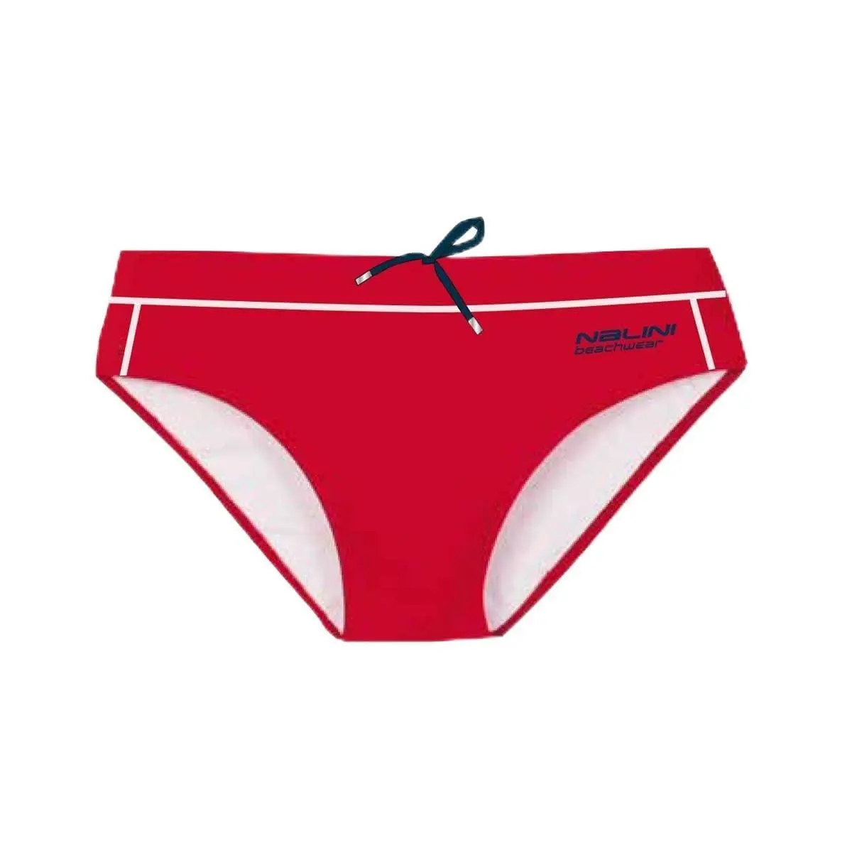 Zwembroeken voor Heren in Rood− Shop tot −50% | Stylight