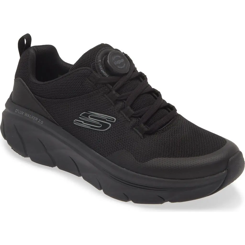 Skechers sport women's elite class shops sneaker