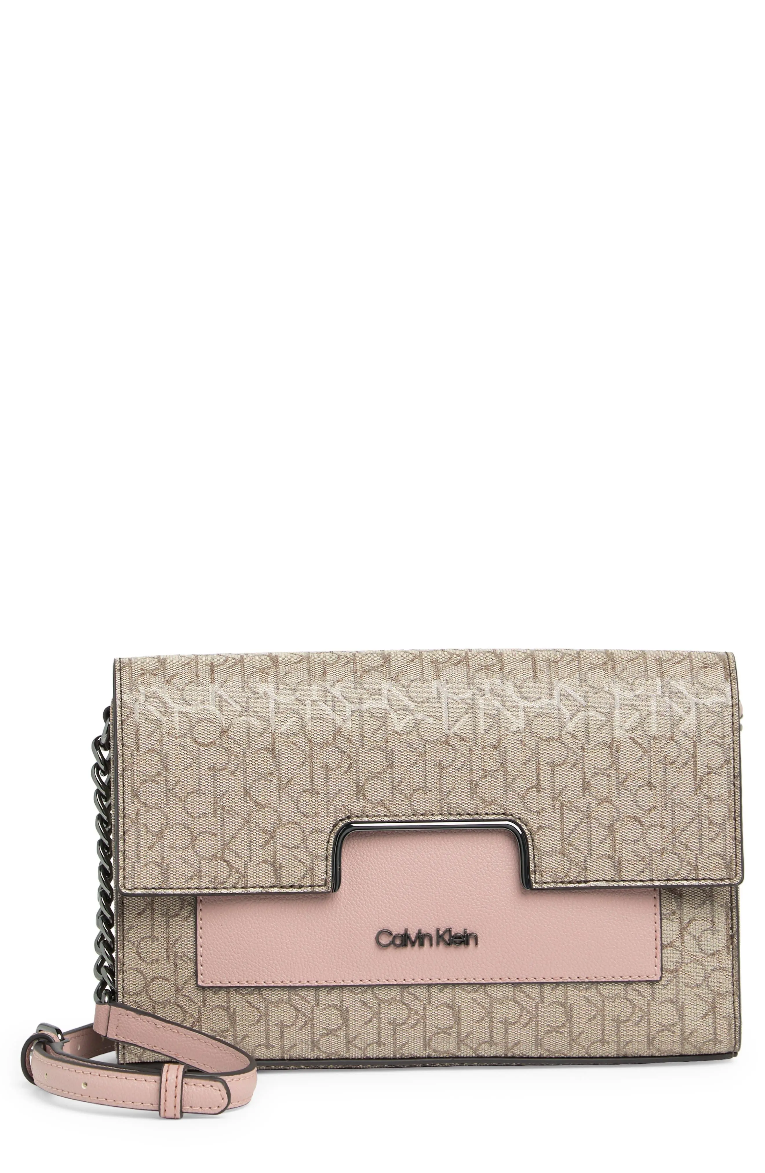 Bags from Calvin Klein for Women in Pink| Stylight