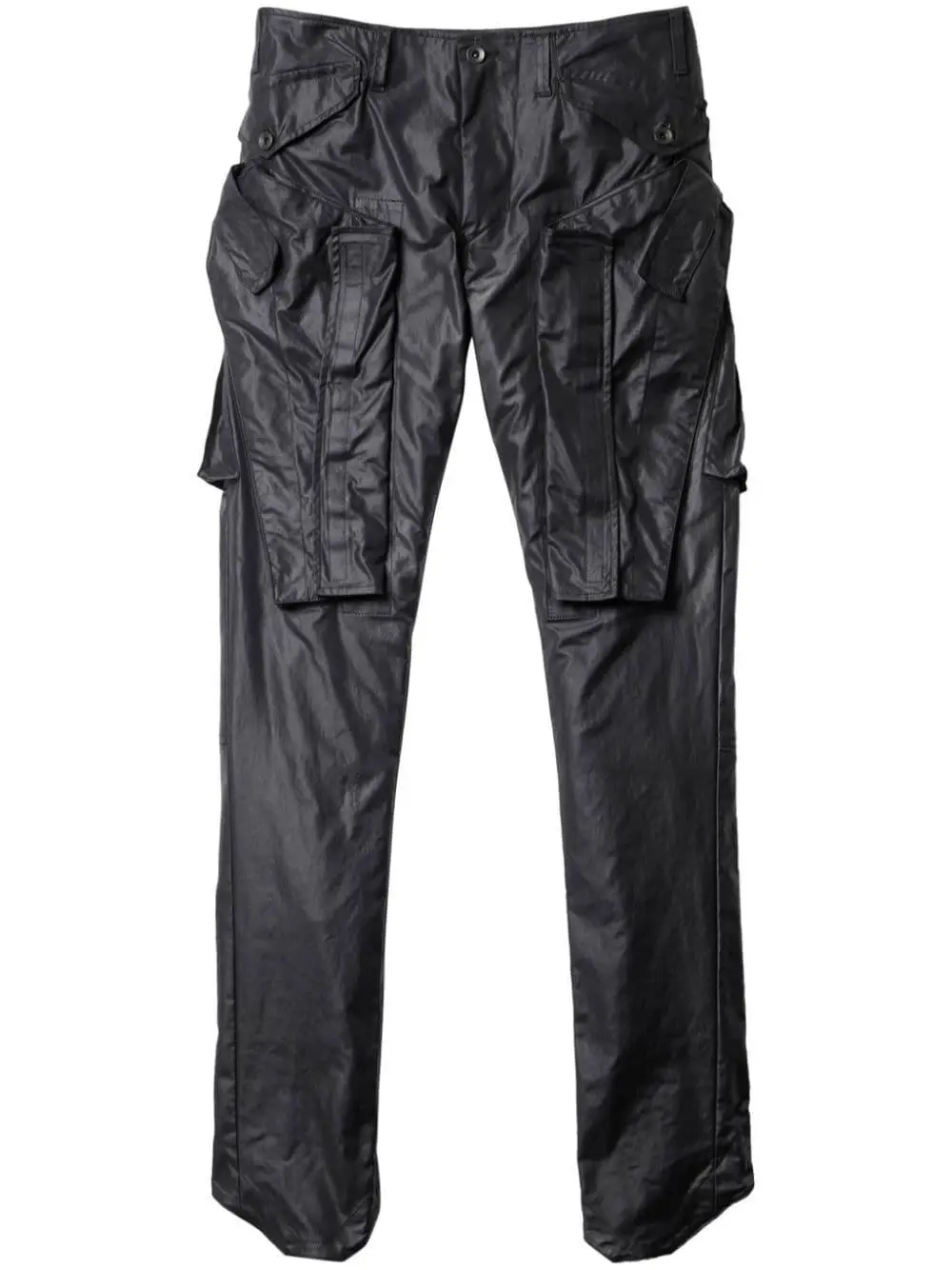 Julius Cargo Pants − Sale: up to −61% | Stylight