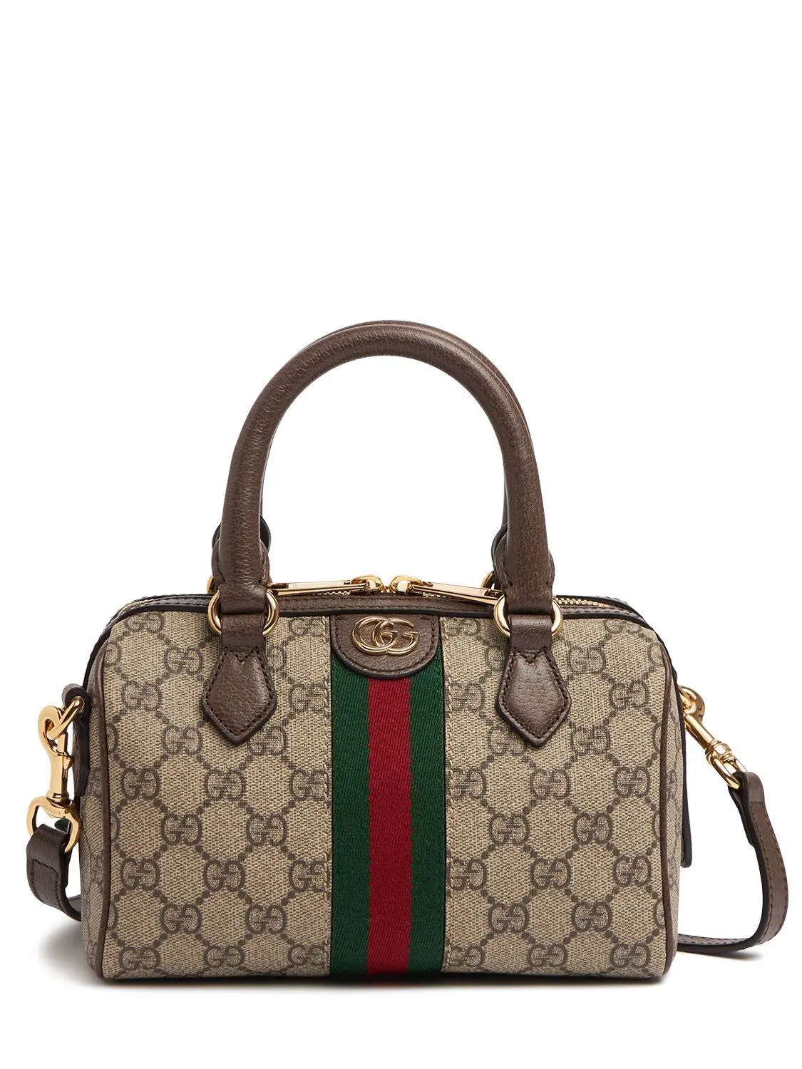 Gucci Fashion and Home products - Shop online the best of 2024 | Stylight