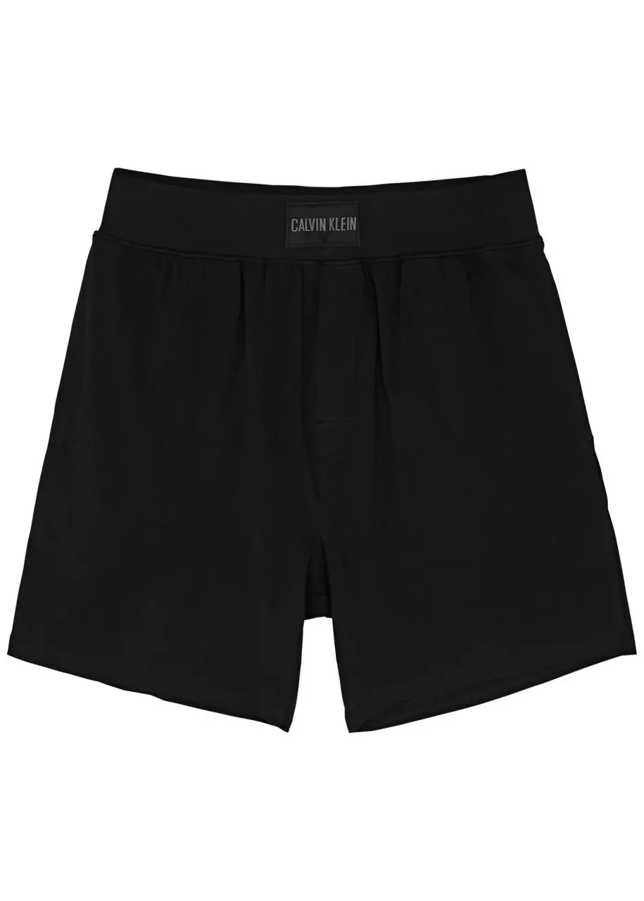 Calvin Klein Short Pants − Sale: up to −72% | Stylight