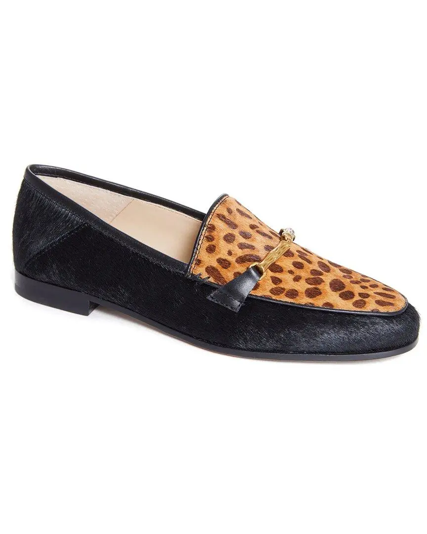 Women's J.McLaughlin Low-Cut Shoes - up to −73% | Stylight