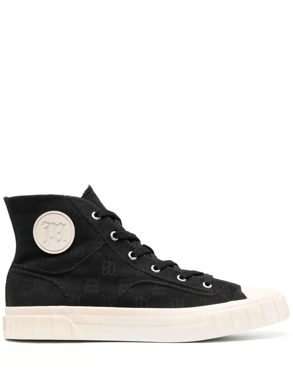 Misbhv Sneakers / Trainer − Sale: up to −78% | Stylight