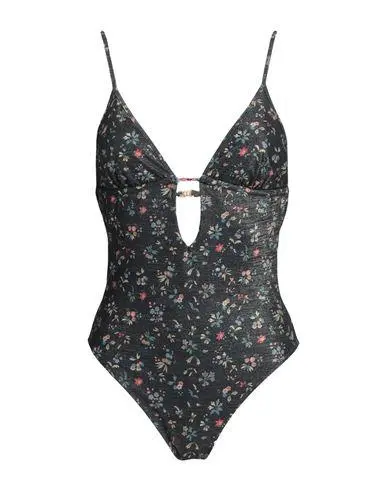 Shops anjuna maillot de bain