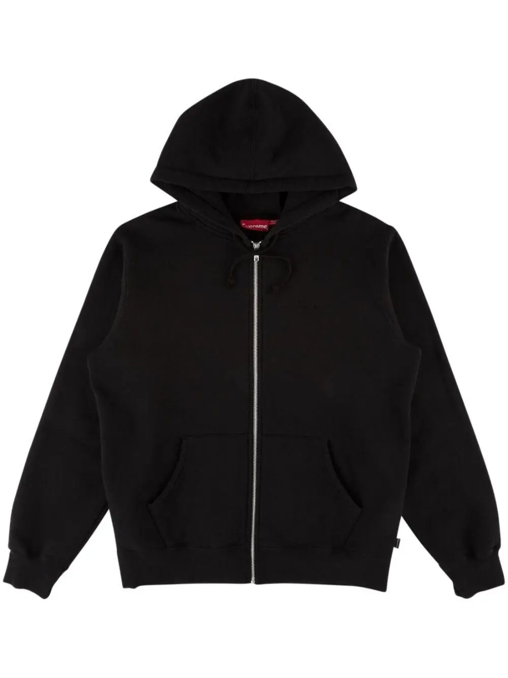 SUPREME: Black Jackets now up to −46% | Stylight