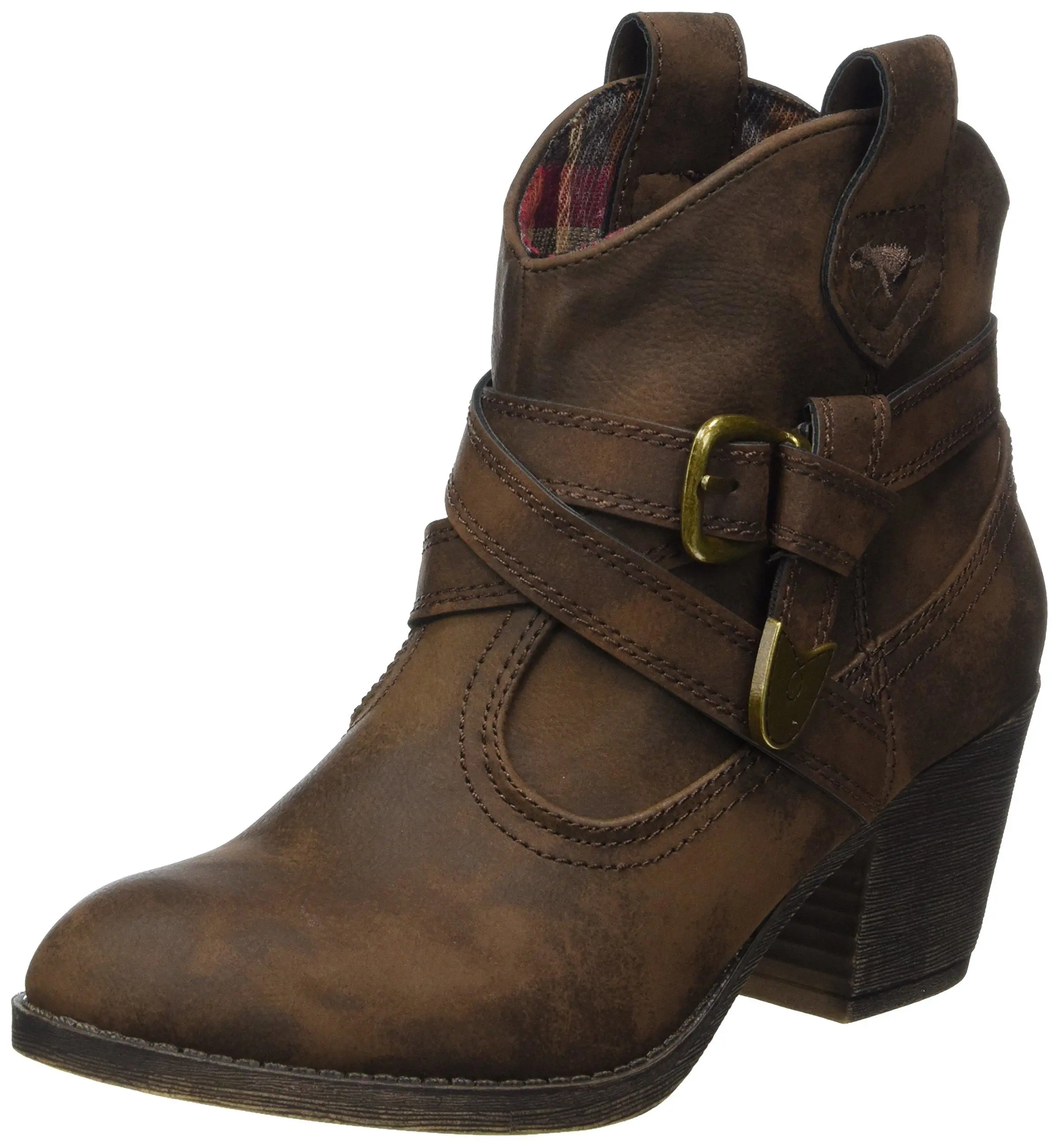 Women's Rocket Dog 100+ Boots @ Stylight