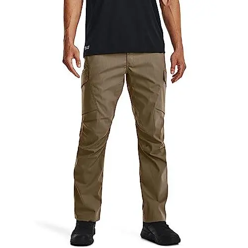 Men's Under Armour Pants − Shop now up to −34% | Stylight