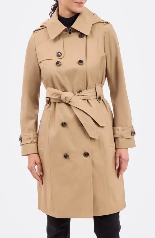 Women's London Fog Coats - up to −47% | Stylight