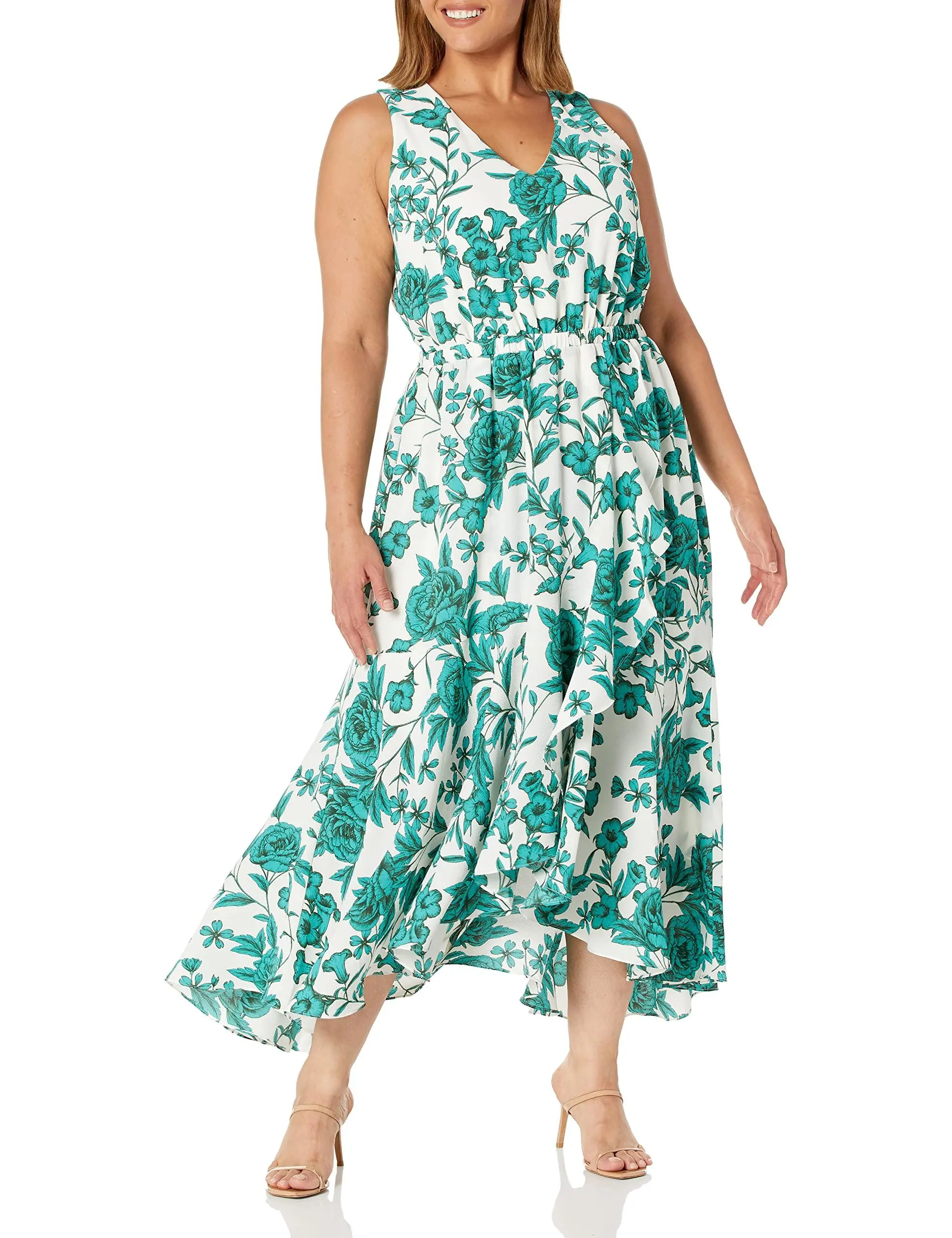Women's Gabby Skye Dresses - up to −51% | Stylight