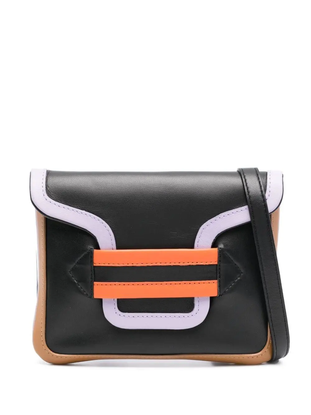 Women's Pierre Hardy Bags - up to −46% | Stylight