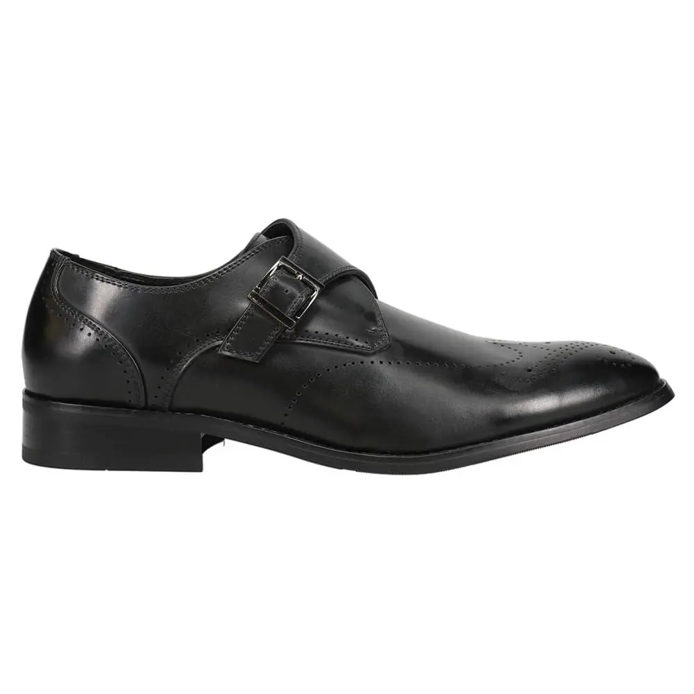 Men's Kenneth Cole Slip-On Shoes - at $52.50+ | Stylight