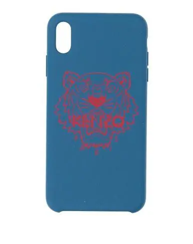 Kenzo Phone Cases: sale up to −75% | Stylight