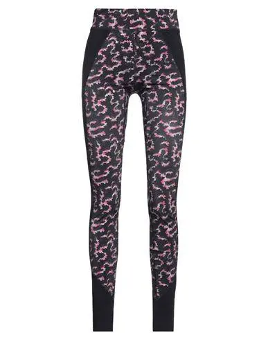 Isabel Marant Etoile Tisea Floral Leggings High deals Rise 32