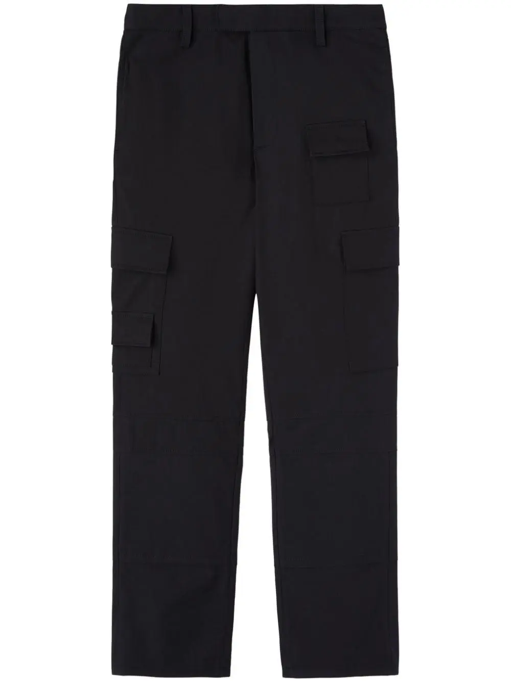 AMBUSH Cargo Pants − Sale: up to −80% | Stylight