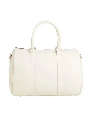 Laura di Maggio Leather Handbags: sale up to −34% | Stylight