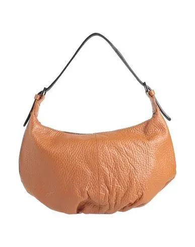 Laura di Maggio Leather Handbags: sale up to −34% | Stylight