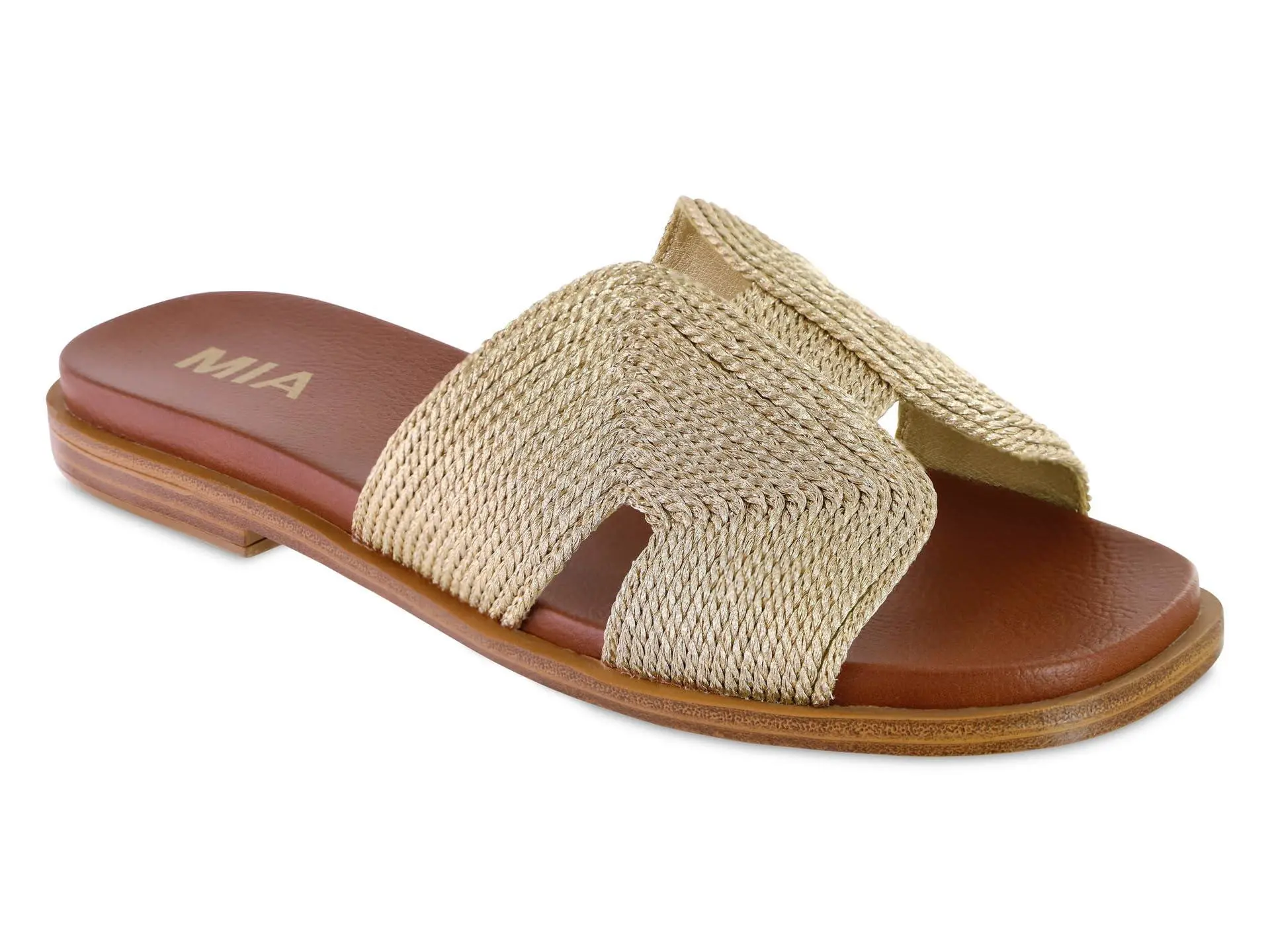 Mia Sandals − Sale: up to −60% | Stylight