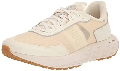 Women's Cole Haan Sneakers − Sale: up to −82% | Stylight