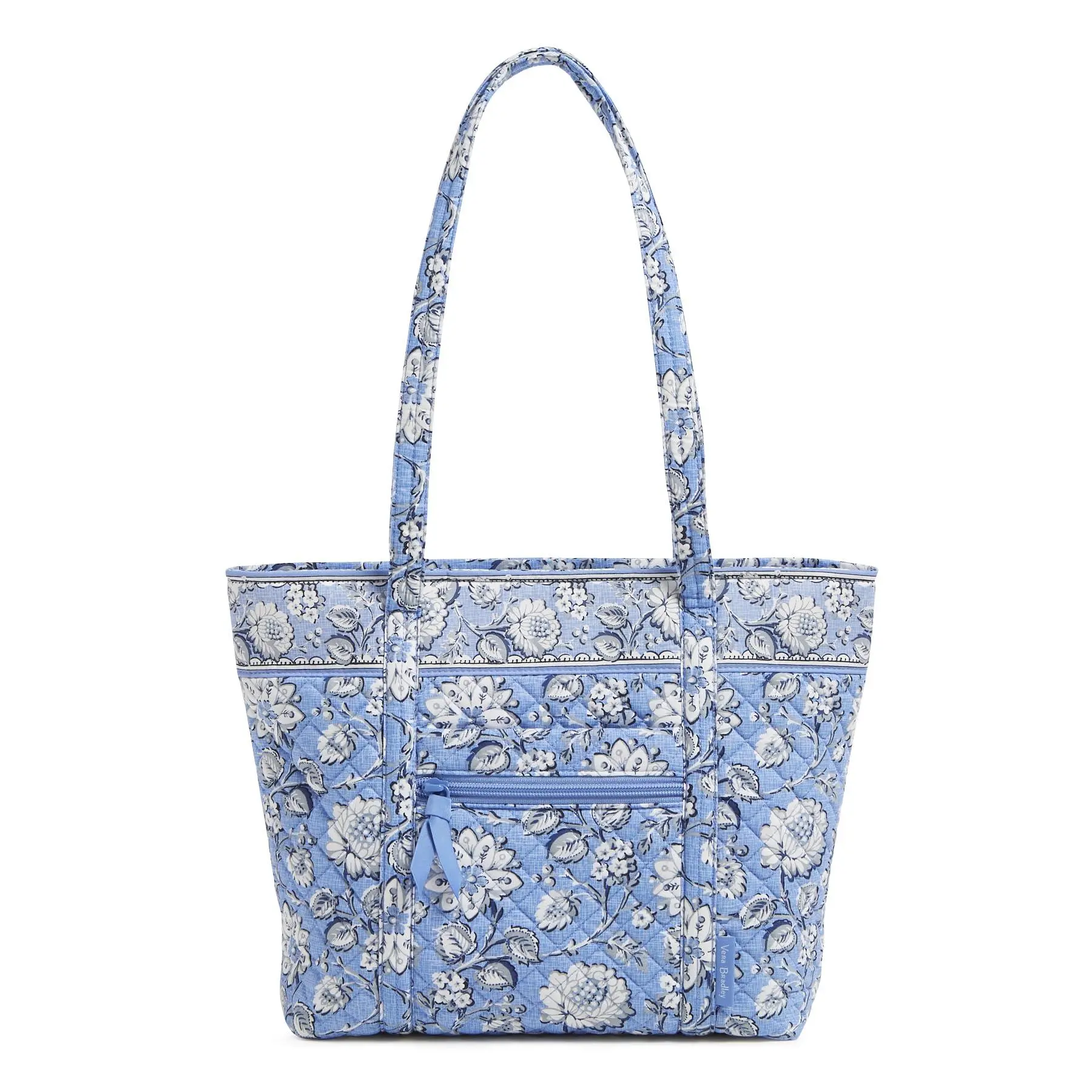 Vera shops Bradley purse