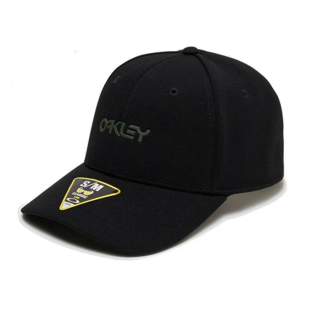 Men's Oakley 74 Caps @ Stylight