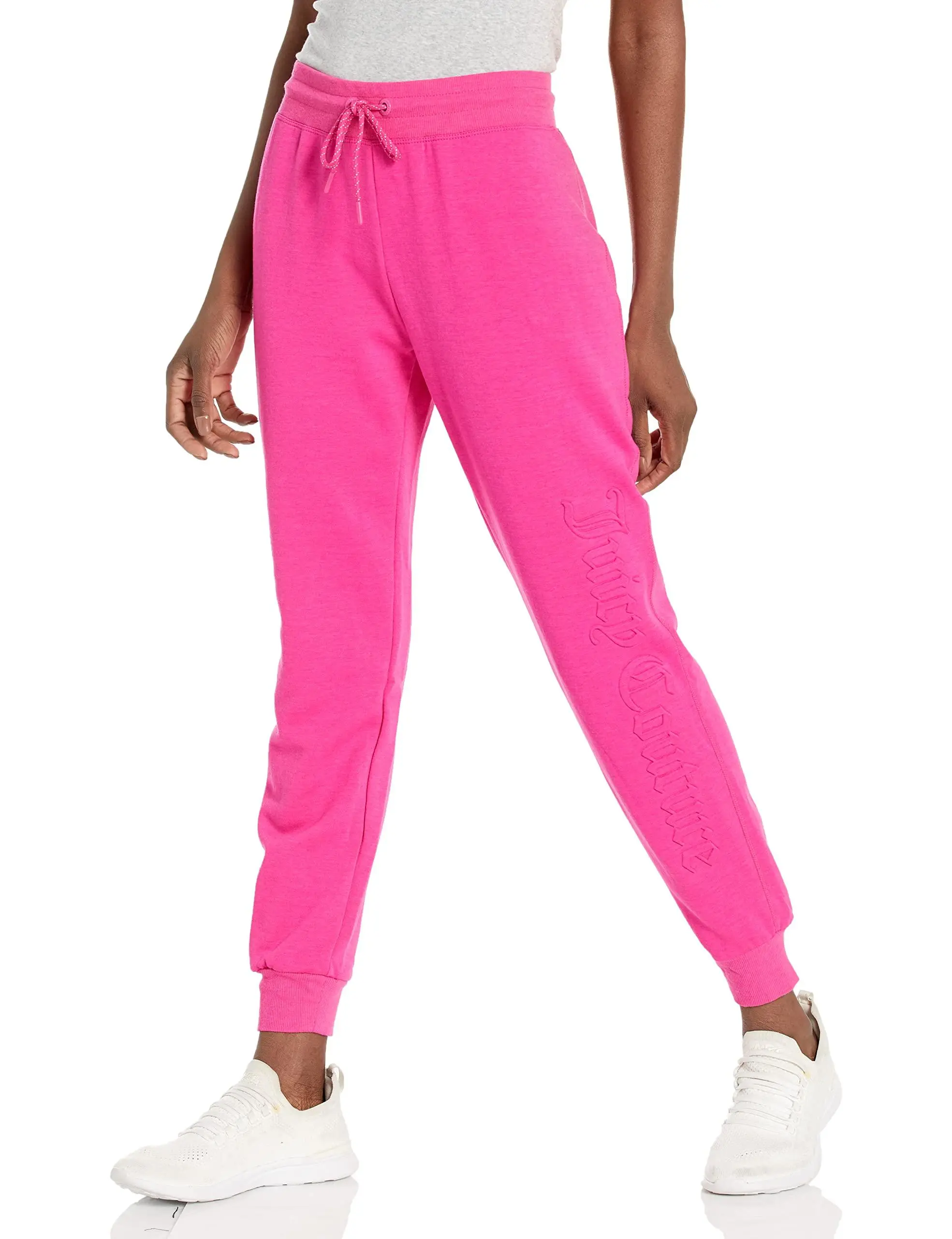 Juicy Couture Mode: Shop Nu tot −30% | Stylight