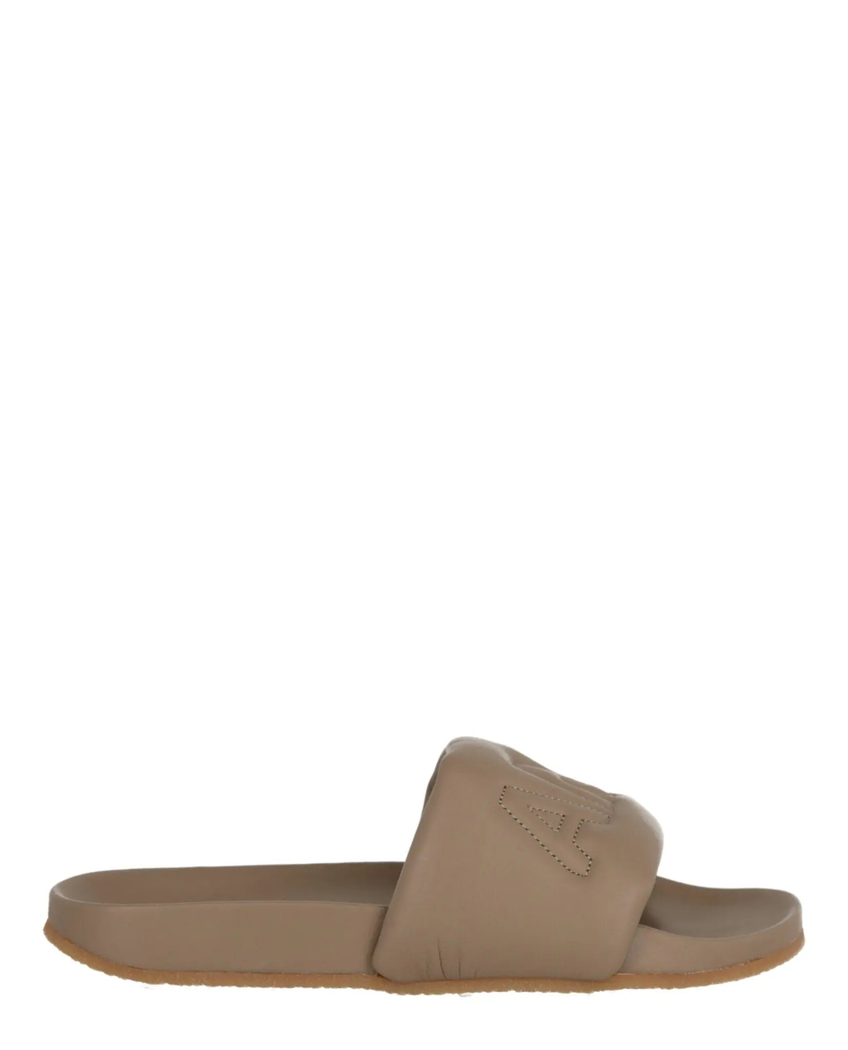 AMBUSH Slides − Sale: up to −55% | Stylight